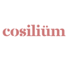 Cosiliüm  - Accueil