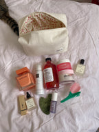 Trousse Giulia