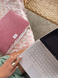 Housse d’ordinateur | tablette PERSONNALISÉE