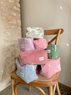 Trousse Millie