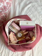 Trousse Molly