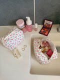 Trousse Daisy