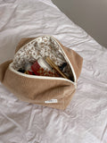 Trousse Louise