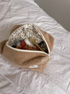 Trousse Louise