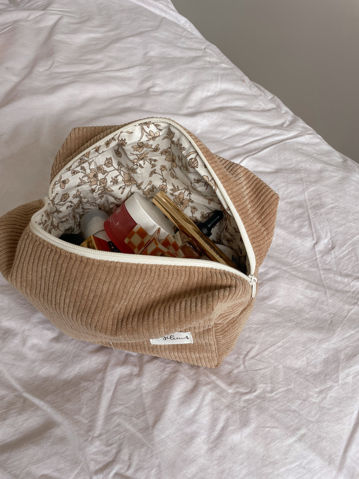 Trousse Louise