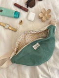Sac banane Emmy