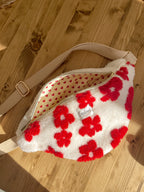 Sac banane Chérie