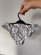 Culotte Maëlle