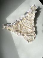 Tanga Emmy