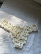Tanga Constance