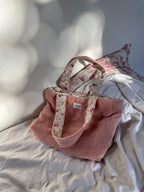 Sac à main
