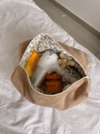Trousse Louise