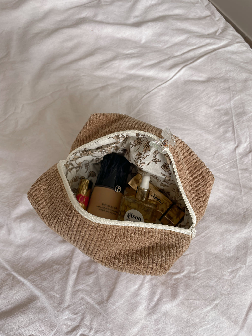 Trousse Louise