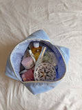 Trousse Basile