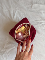 Trousse Vichy