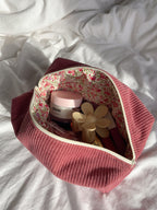 Trousse Garance
