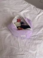 Trousse Lola