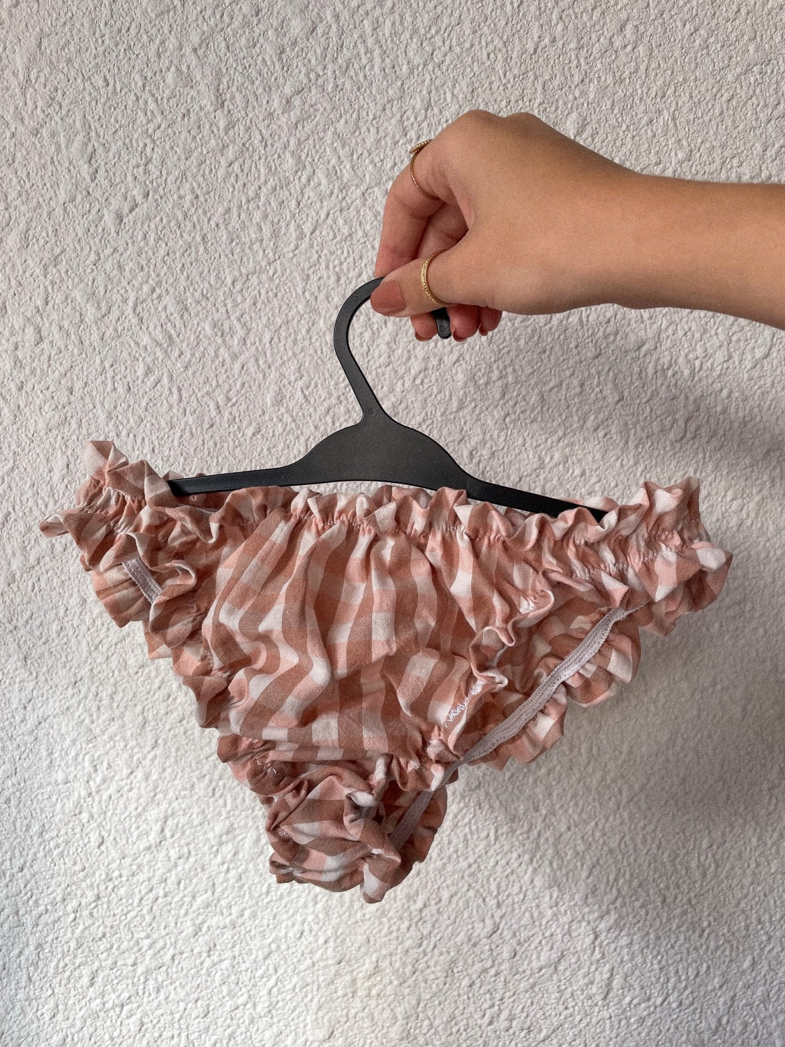 Culotte Agathe