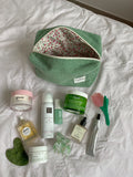 Trousse JADE