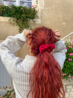 Ruby