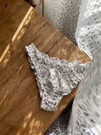 Culotte Lola