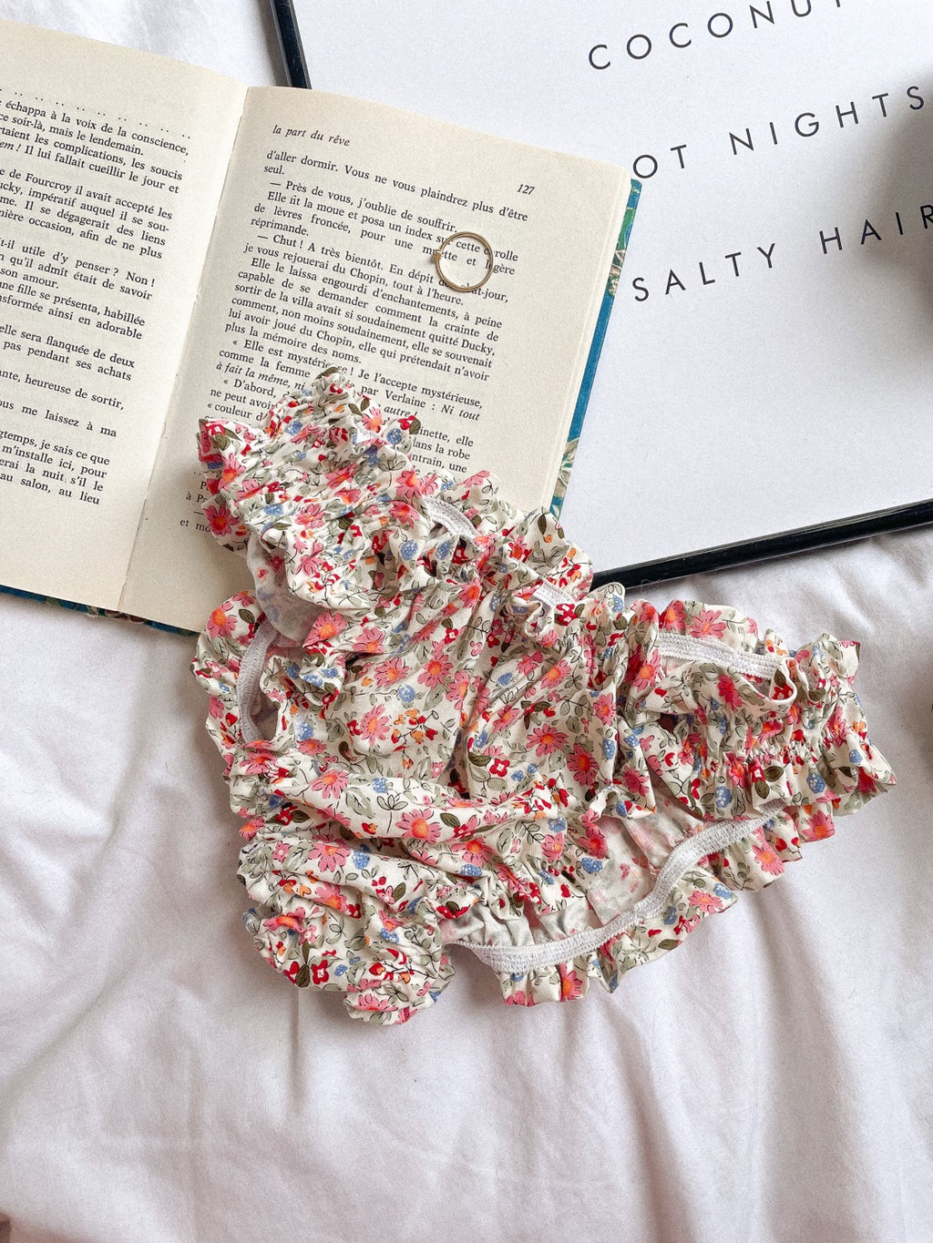 Culotte Louna