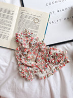 Culotte Louna