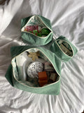 Trousse Mésanges