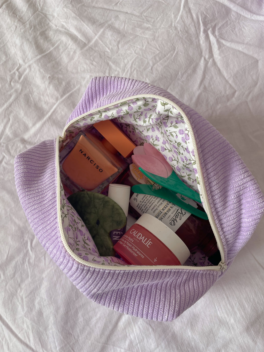 Trousse Lola