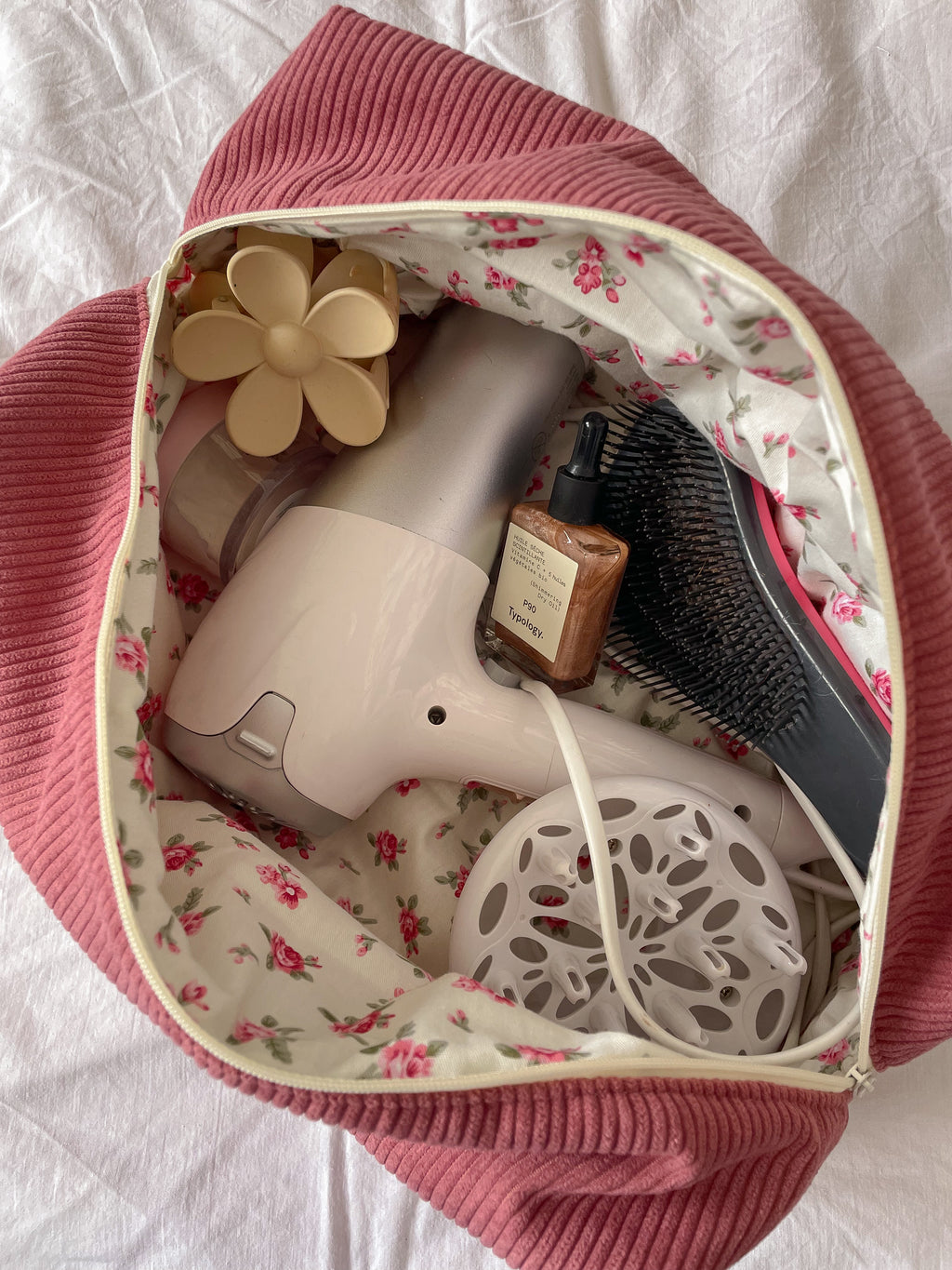 Trousse Molly