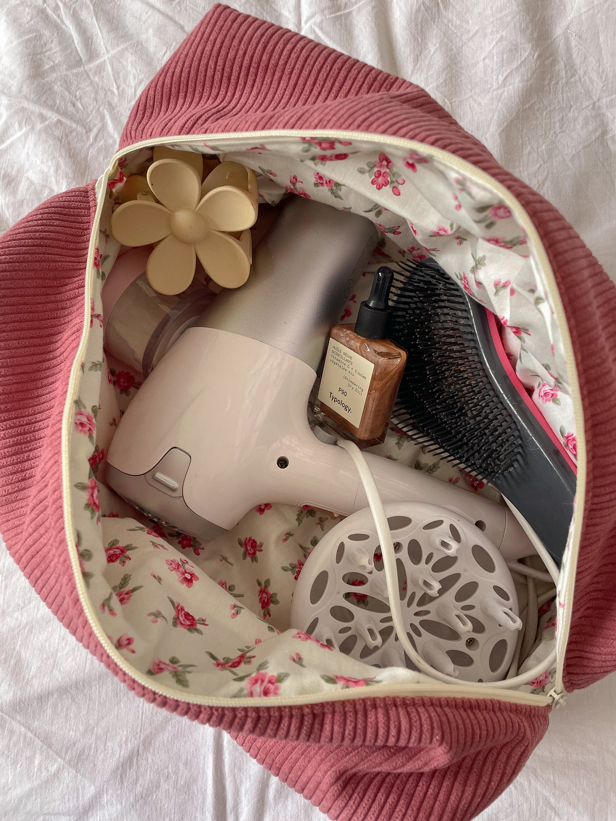 Trousse Molly
