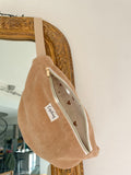 Sac banane Teddy