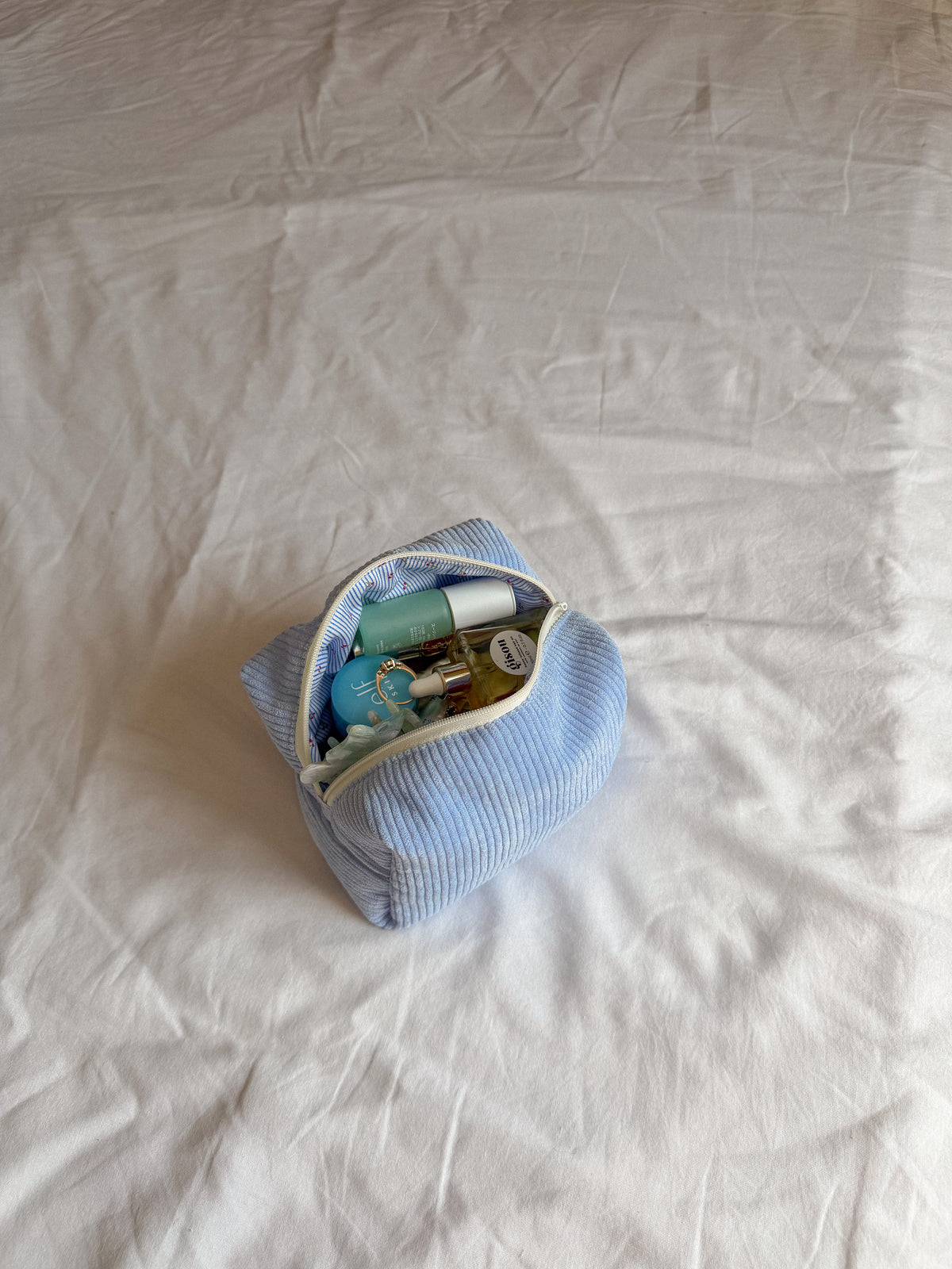 Trousse Basile