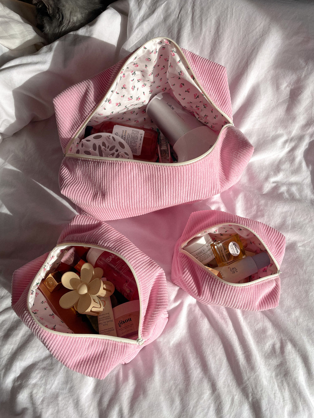Trousse Millie