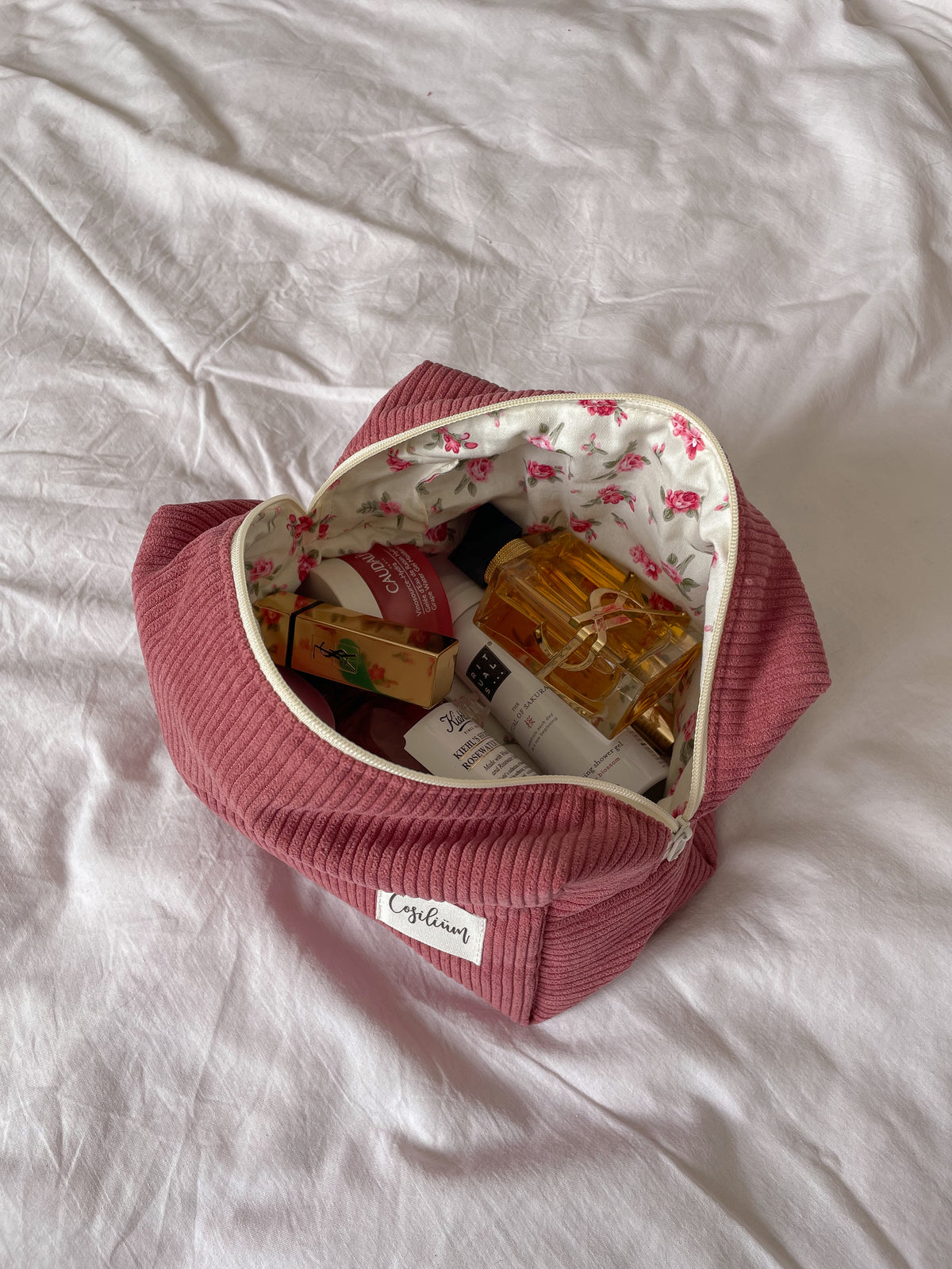 Trousse Molly