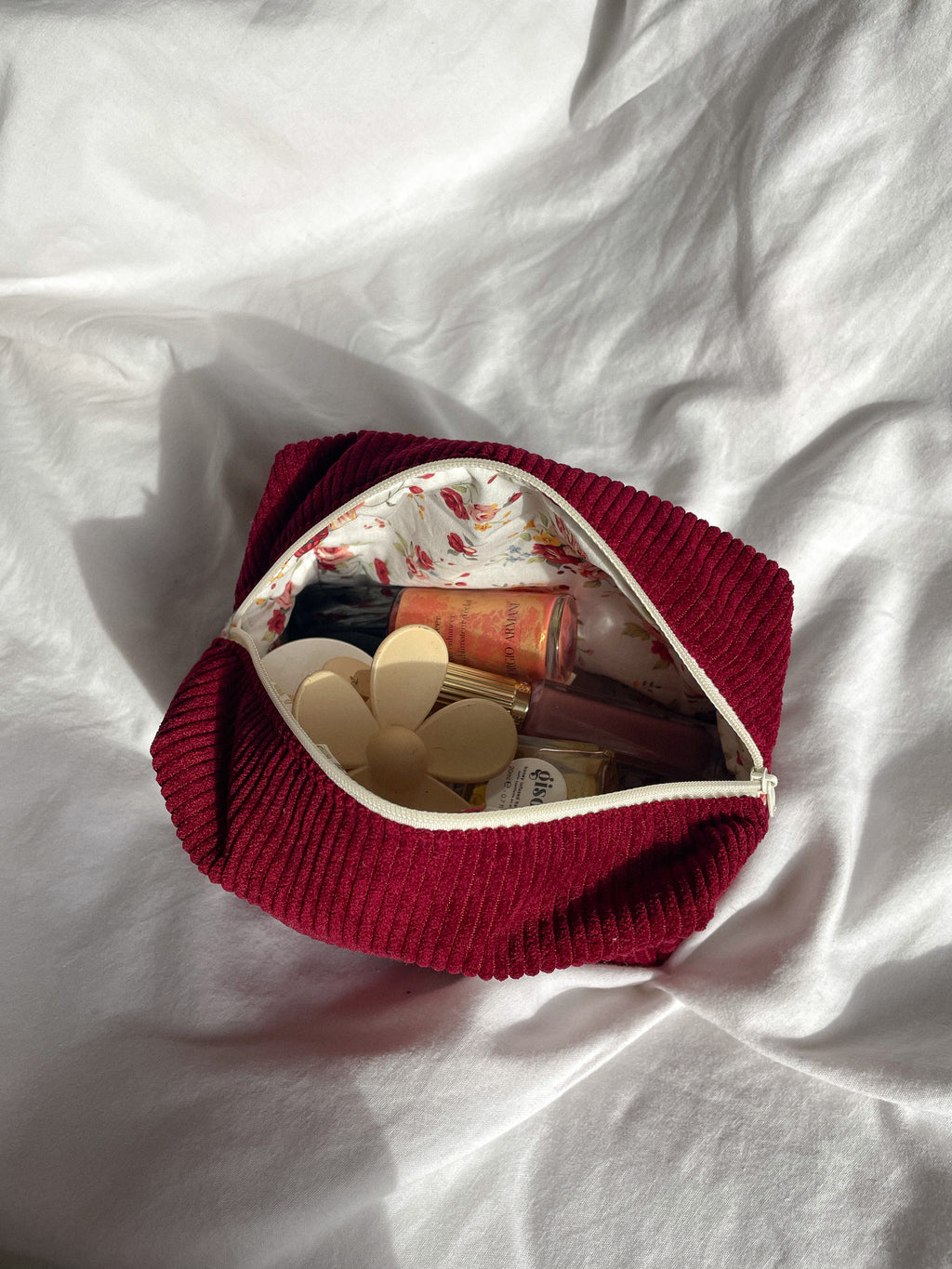 Trousse Olivia