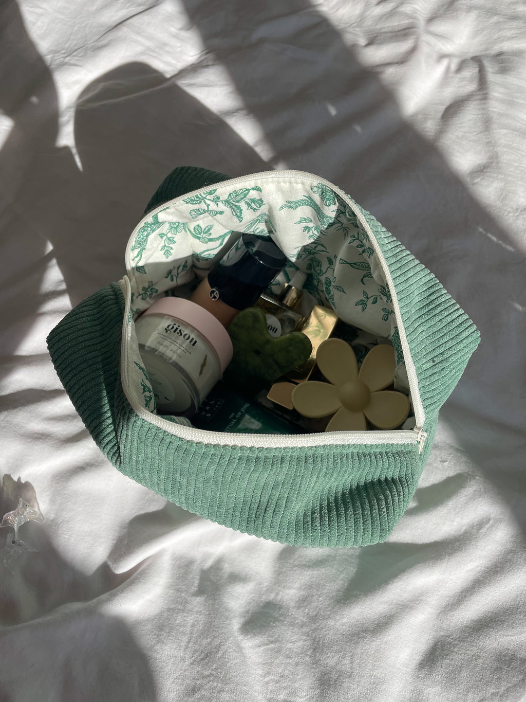 Trousse Mésanges