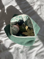 Trousse Mésanges
