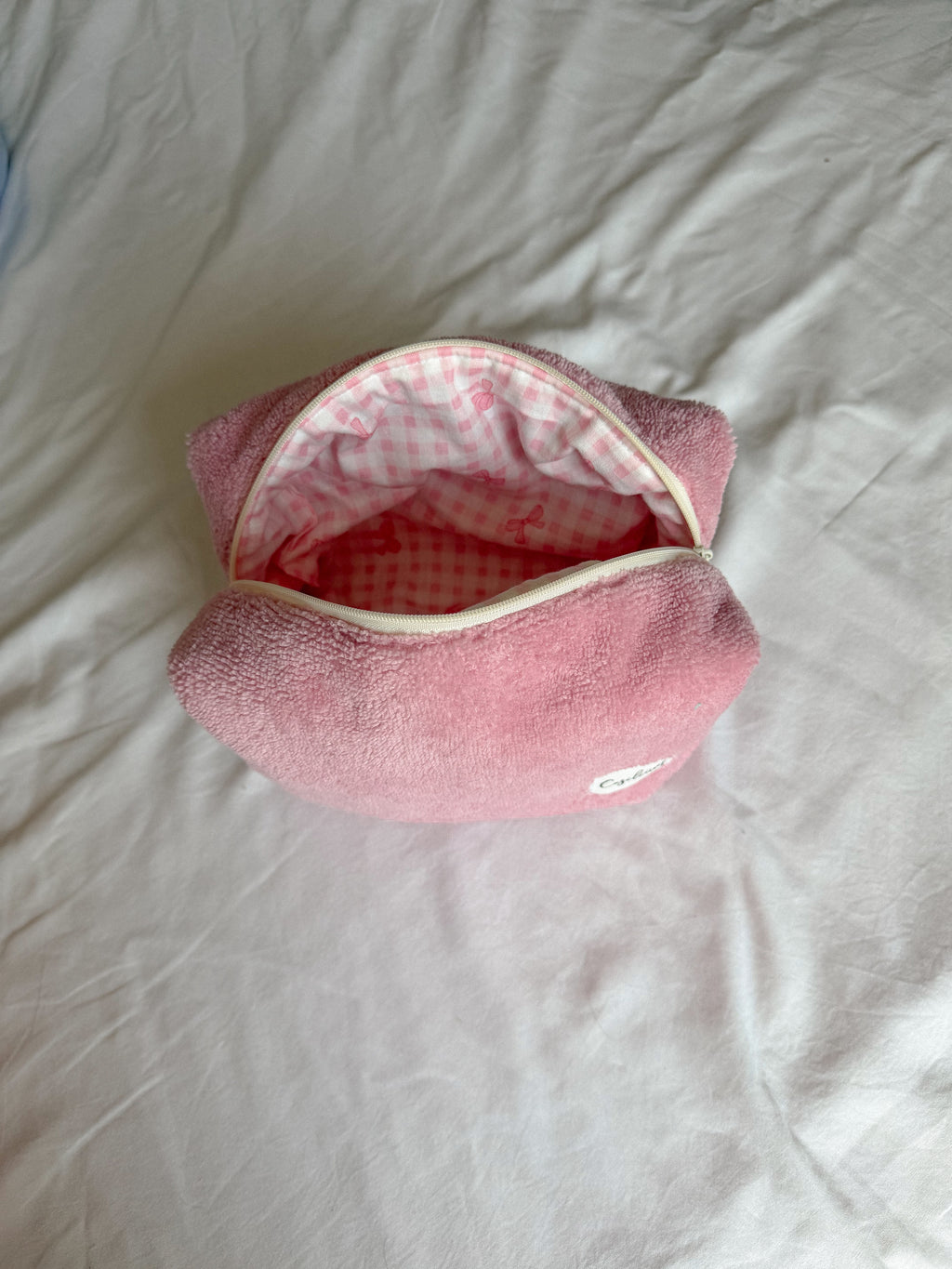DUO de vos trousses préférées