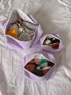 Trousse Lola