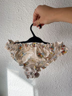 Culotte Calliopée