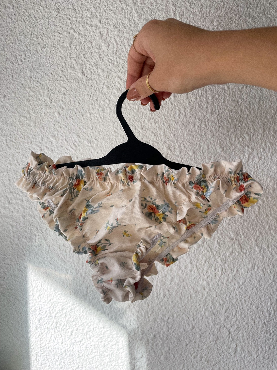 Culotte Calliopée