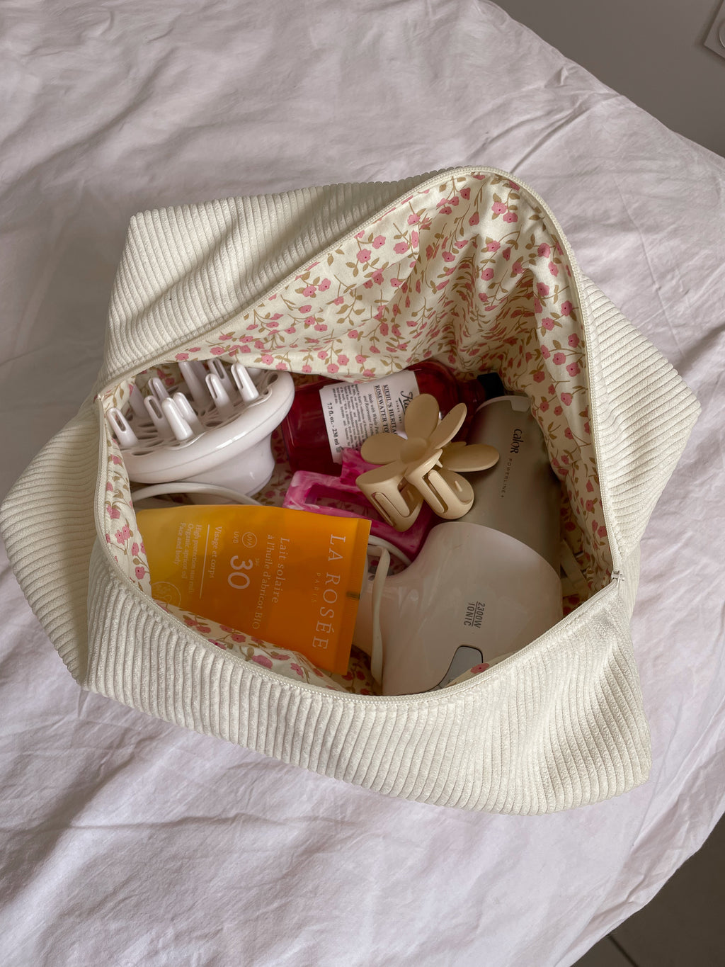 Trousse Giulia