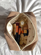 Trousse TEDDY
