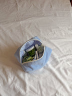 Trousse Basile
