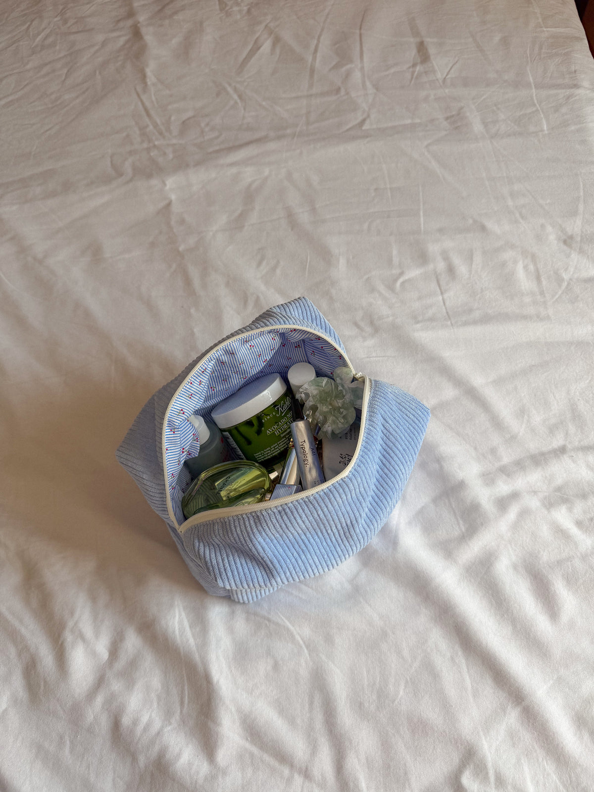 Trousse Basile