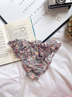 Culotte Nina