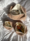 Trousse TEDDY