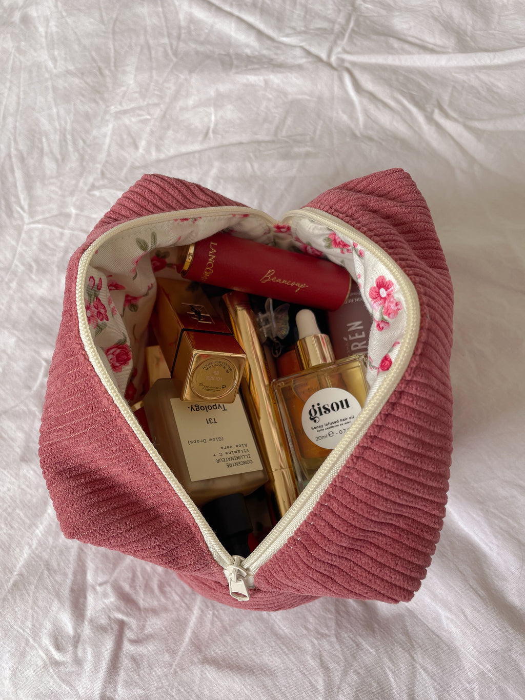 Trousse Molly