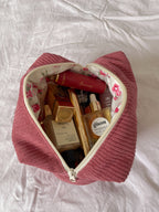 Trousse Molly